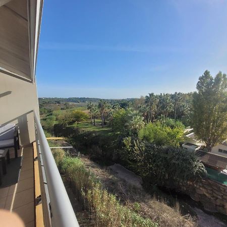 Le Palmier D'Azur - Frejus Cais - Wi-Fi Apartment Exterior foto